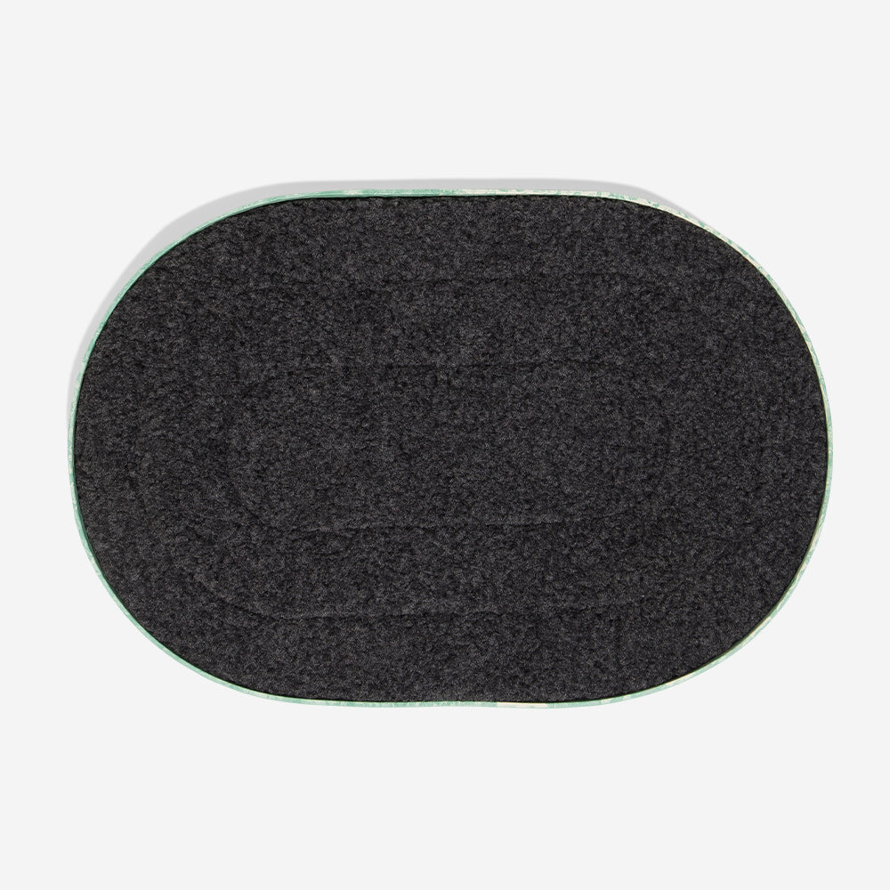 Cama para Gatos Terracota