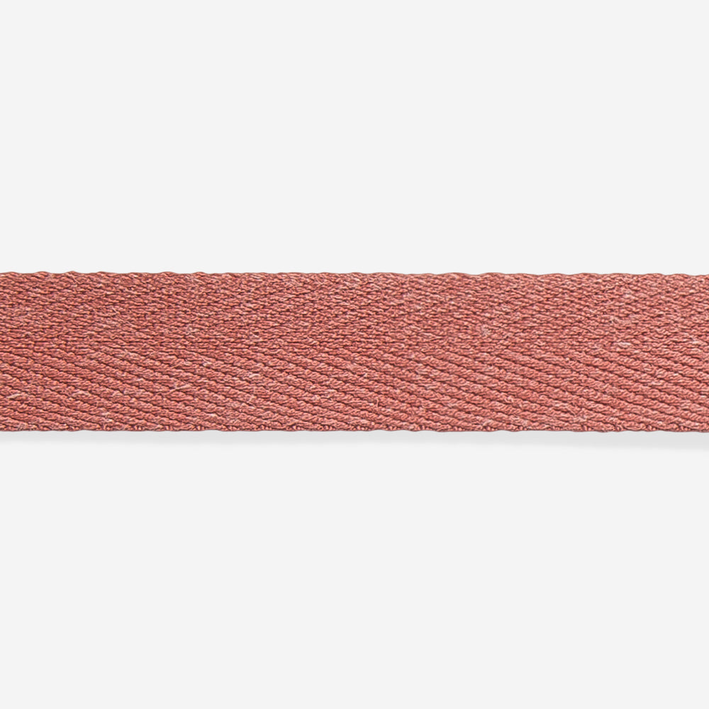 Collar para Perros Naturals Canyon