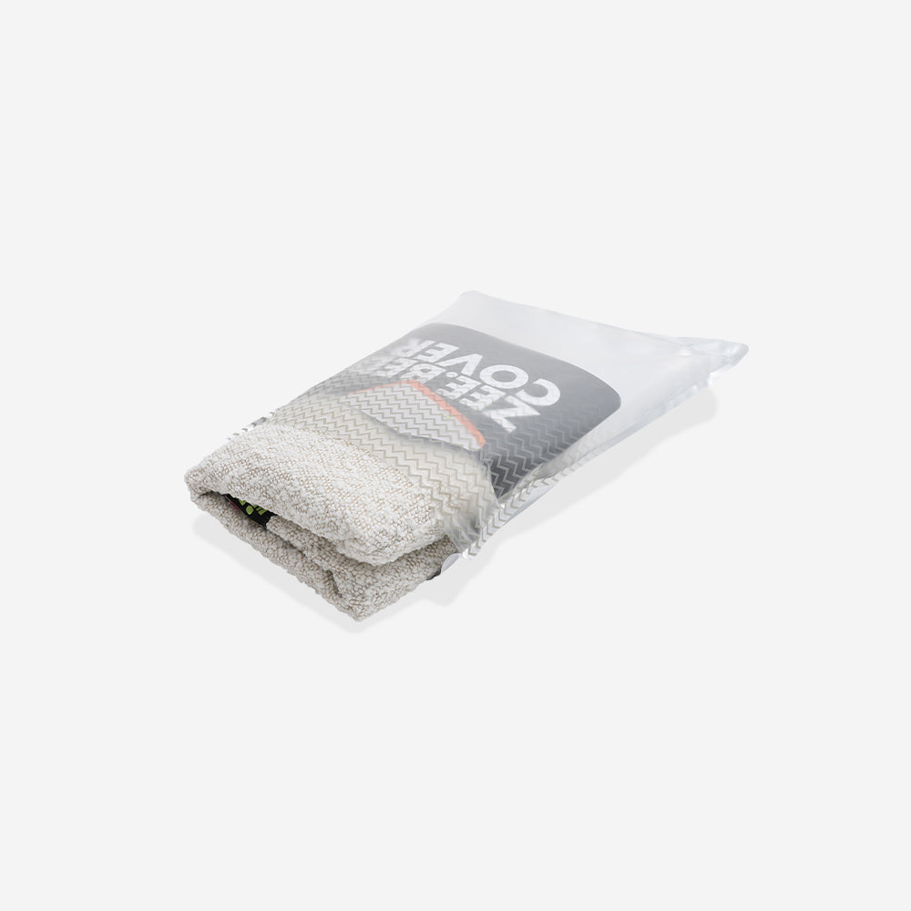 Cobertor de Cama para Perros Snow