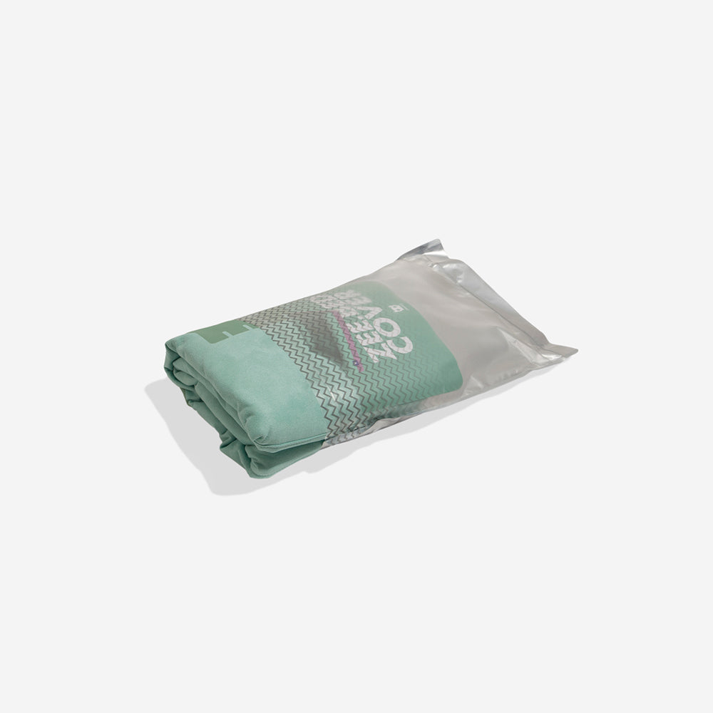 Cobertor de Cama para Perros Zee.Bed Lotus