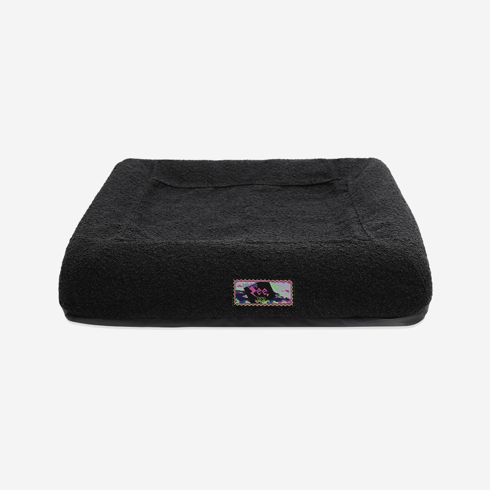 Cobertor de Cama para Perros Freeride