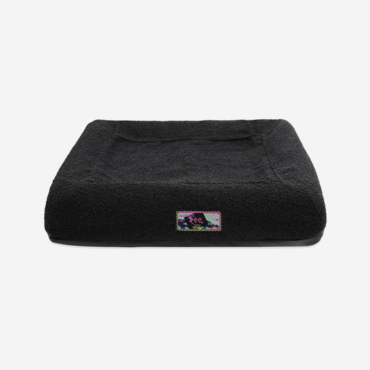Cobertor de Cama para Perros Freeride