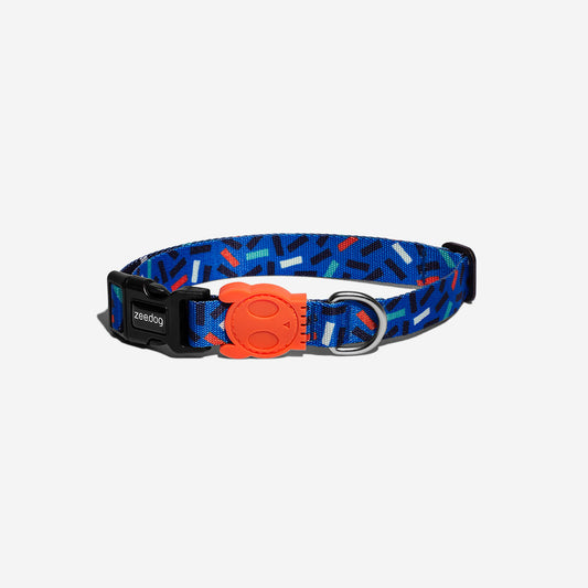 Collar para Perros Atlanta