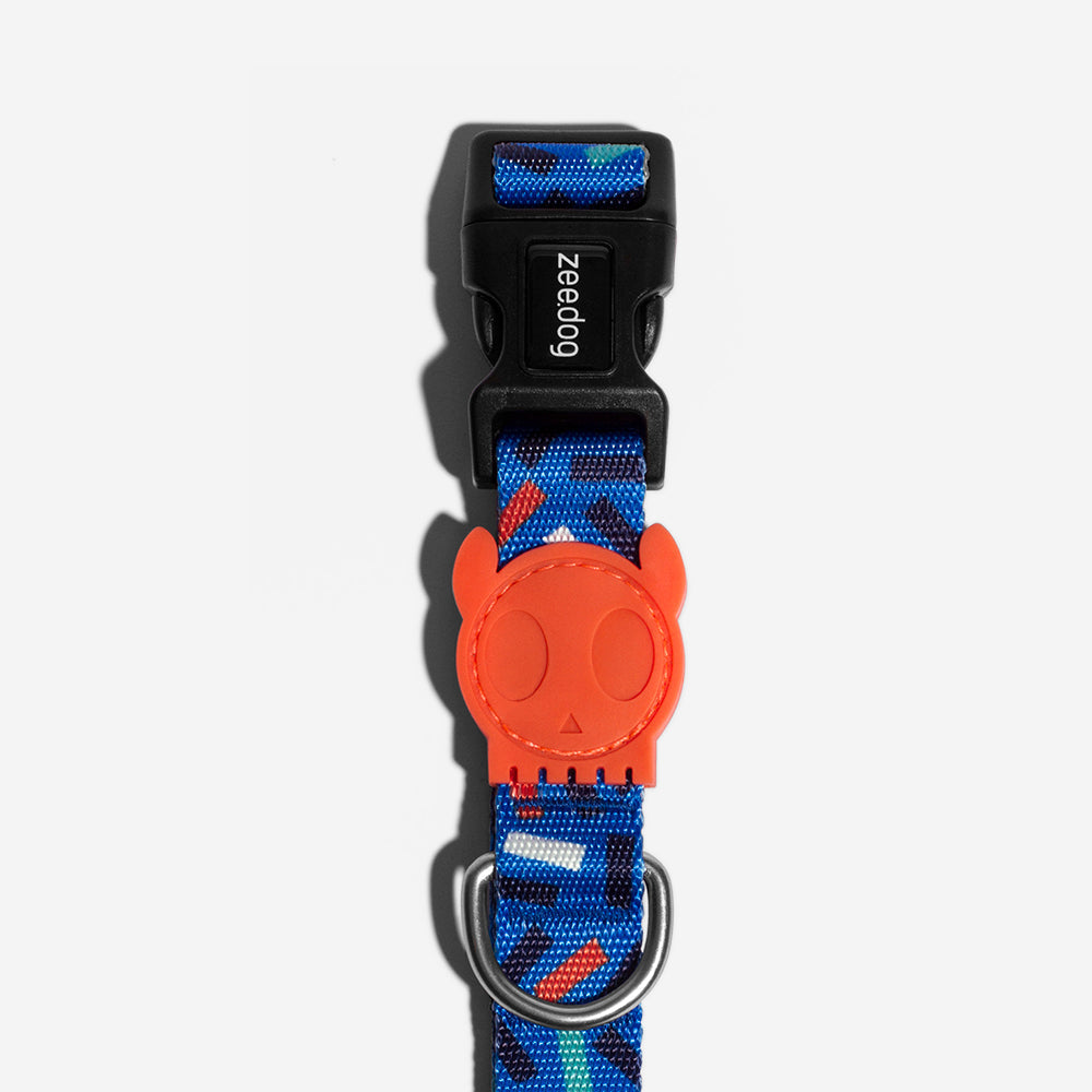 Collar para Perros Atlanta