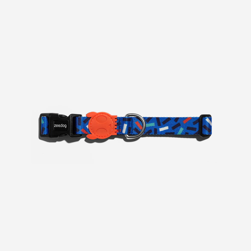 Collar para Perros Atlanta