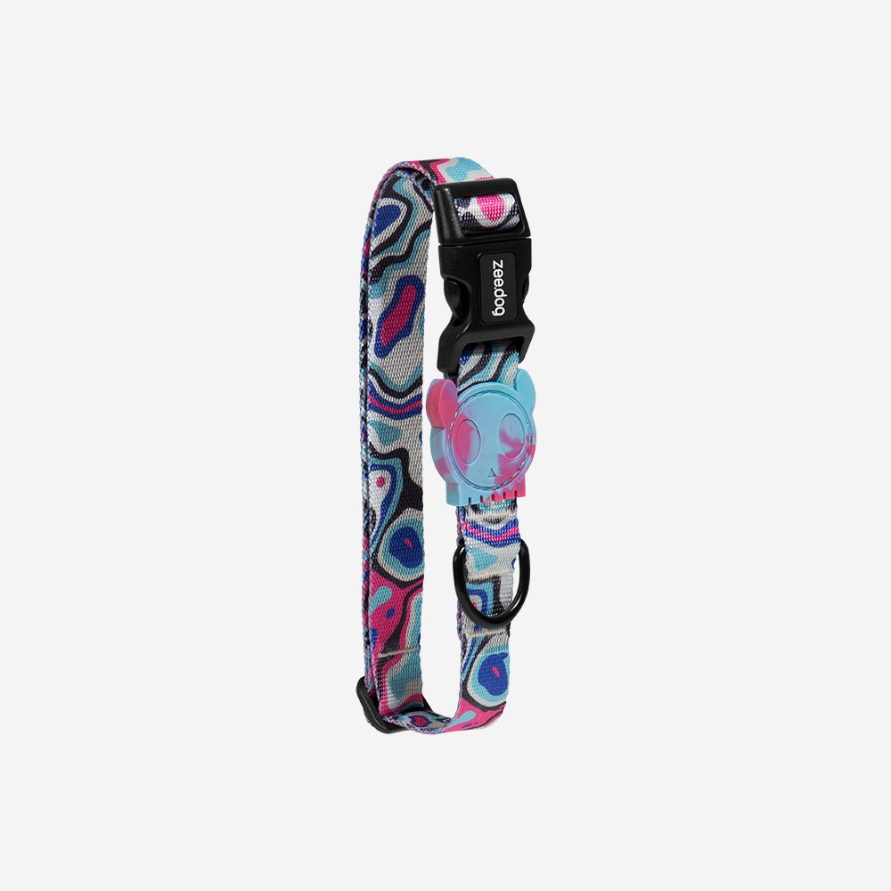 Collar para Perros Blast