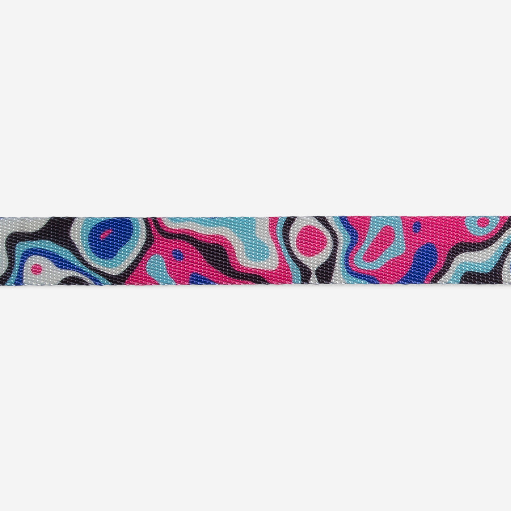 Collar para Perros Blast