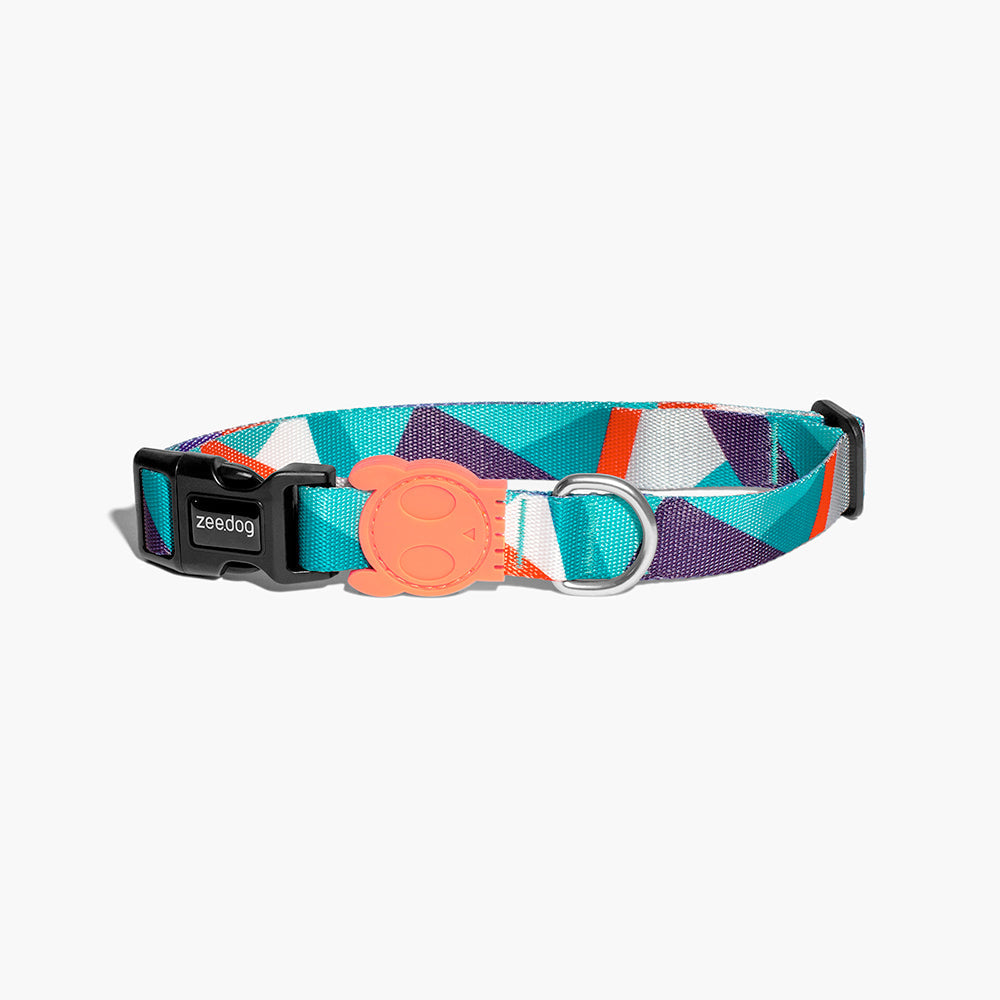 Collar para Perros Ella