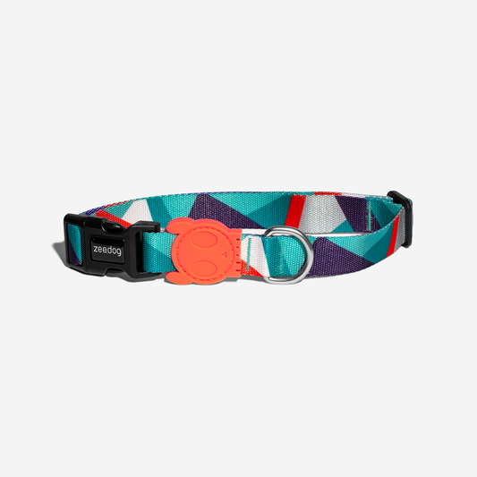 Collar para Perros Ella