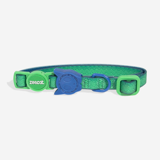 Collar para Gatos Neopro Apex