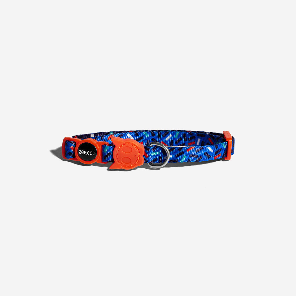 Collar para Gatos Atlanta