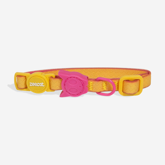 Collar para Gatos Neopro Lyra