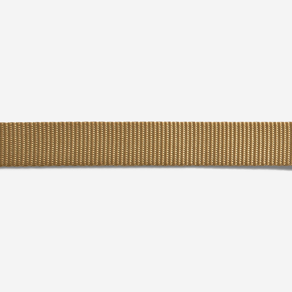 Collar para Gatos Sand