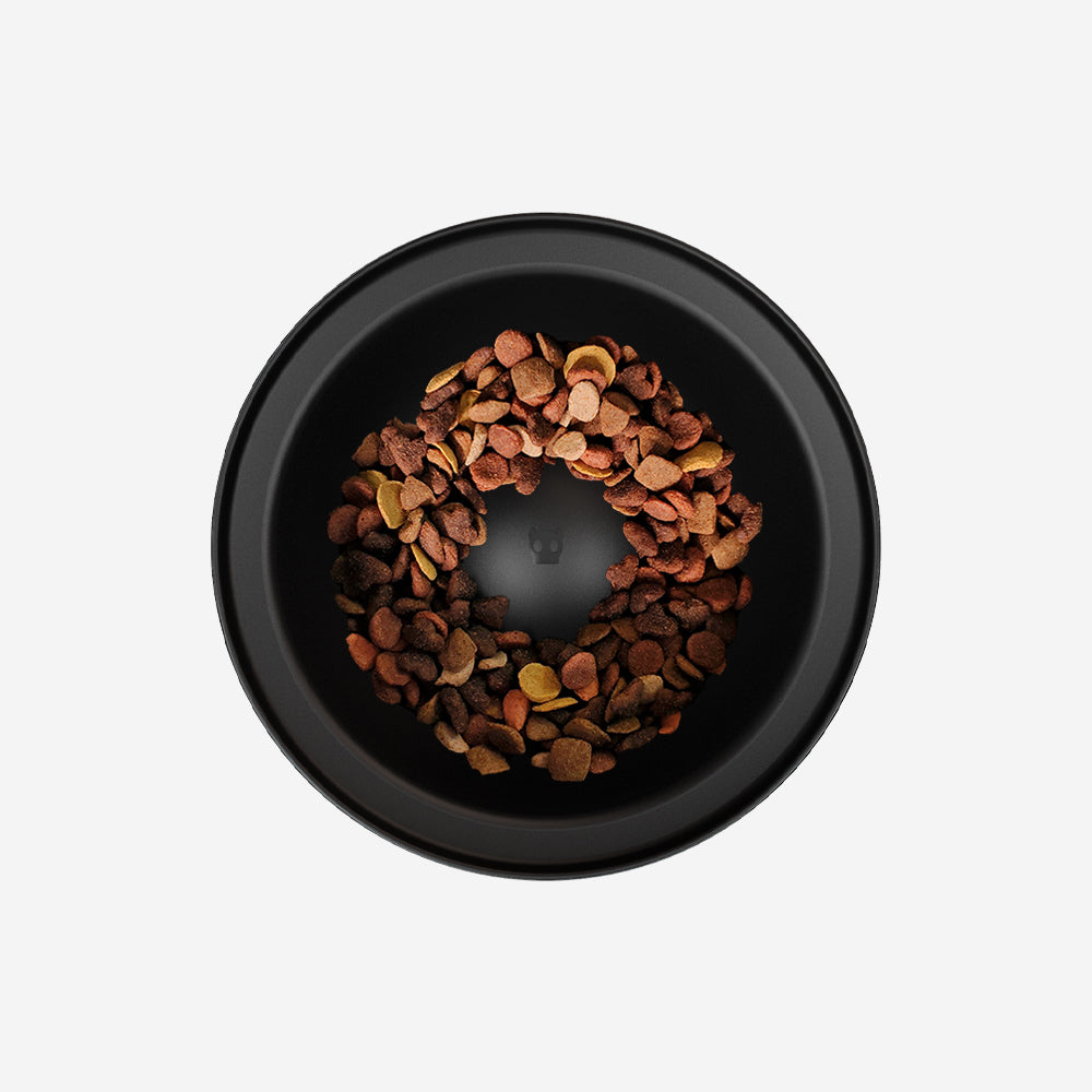 Comedero Zee.Bowl Sand