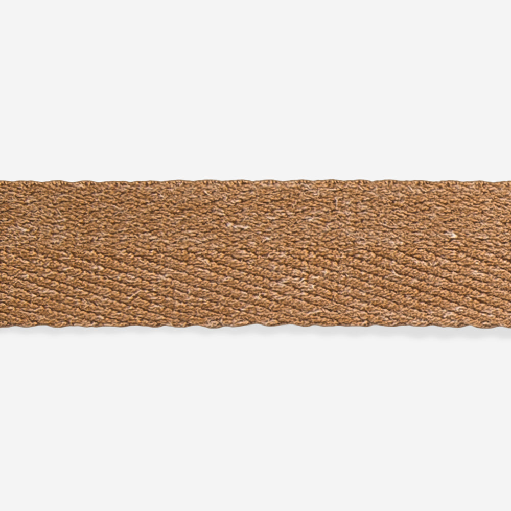 Collar para Gatos Naturals Dune