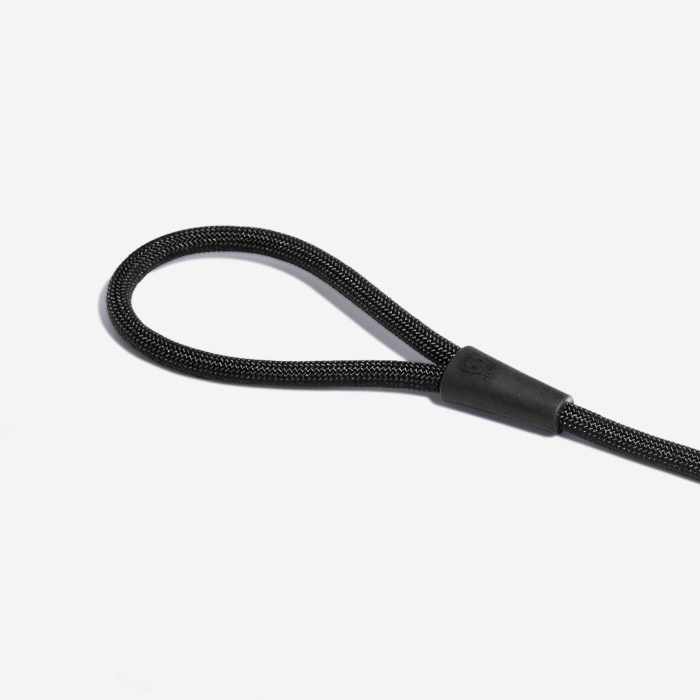 Correa Rope para Perros Gotham