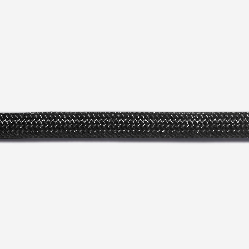 Correa Rope para Perros Gotham