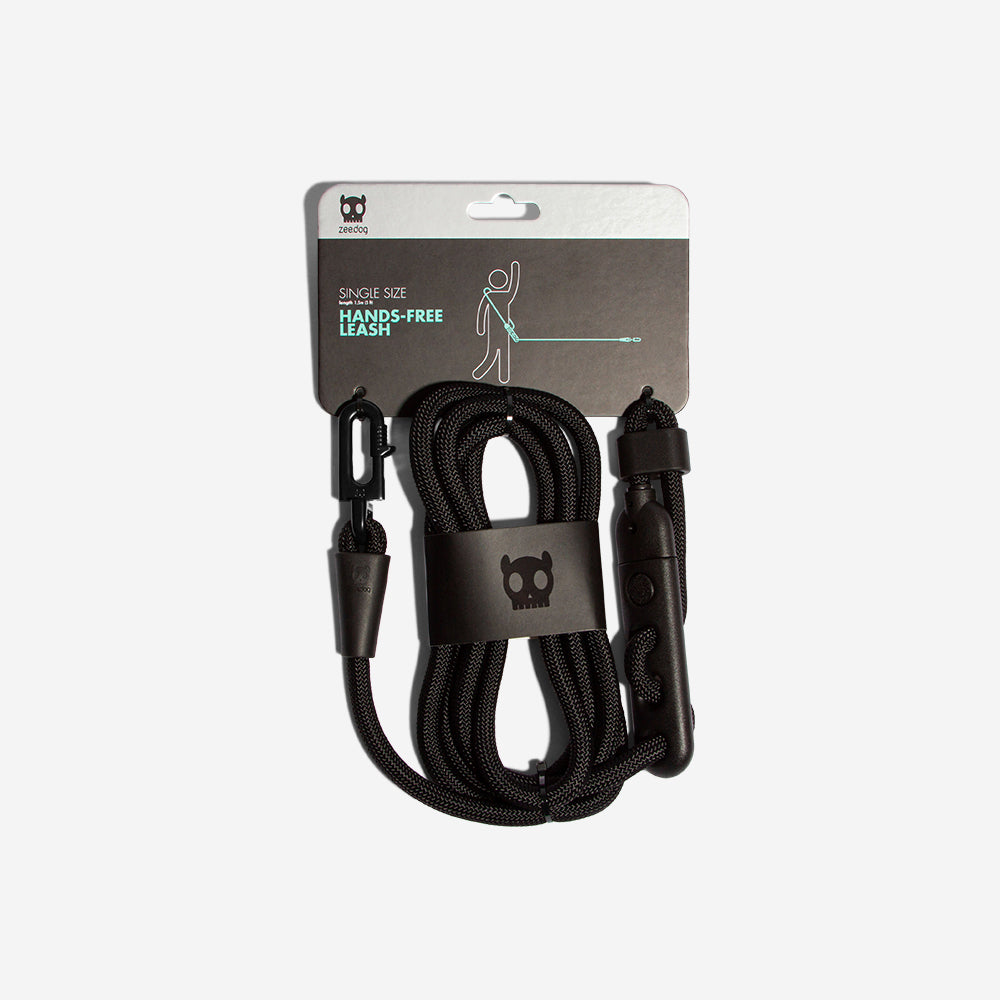 Correa Hands-Free para Perros Gotham