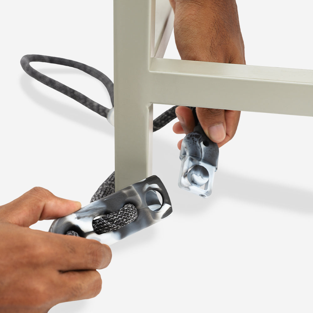 Correa Hands-Free para Perros Staple