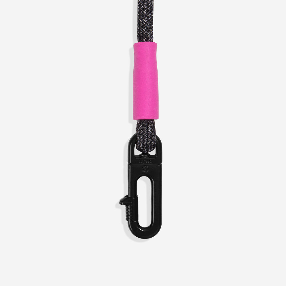 Correa Hands-Free para Perros Staple