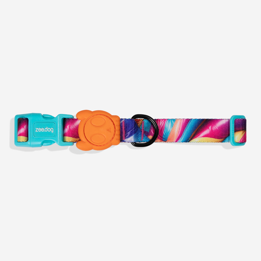 Collar para Perros H3D Bounce