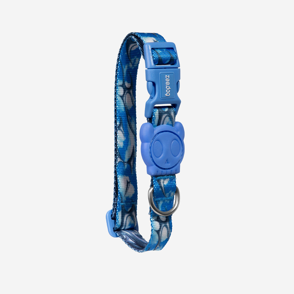 Collar para Perros H3D Fly
