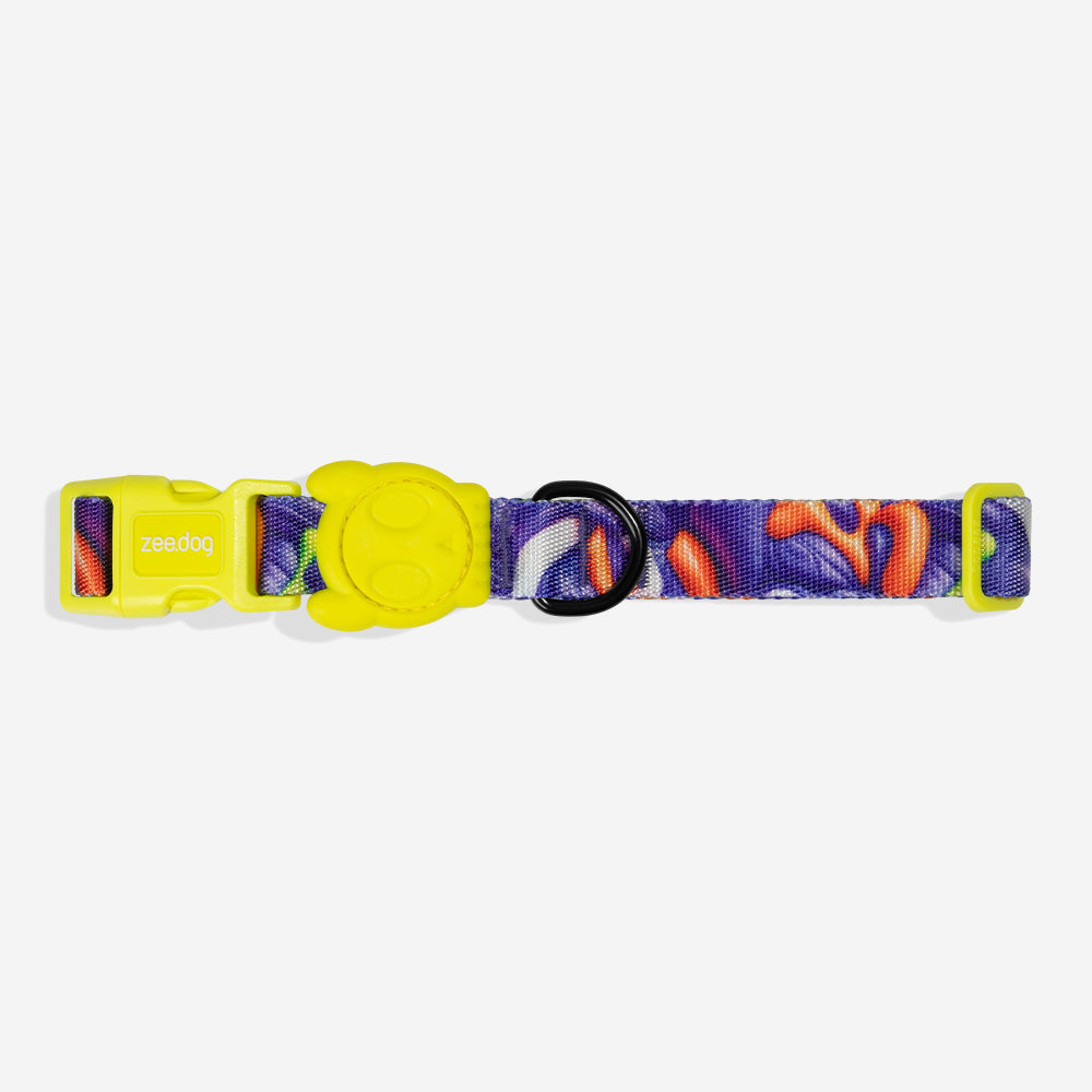Collar para Perros H3D Puff