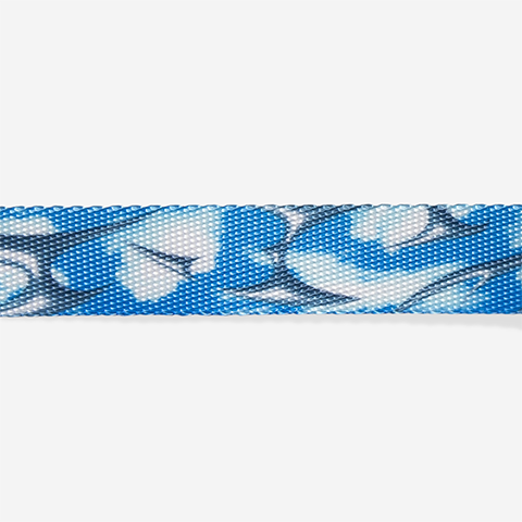 Collar para Gatos H3D Fly