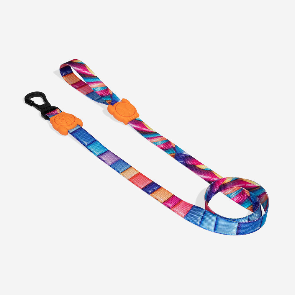 Correa para Perros H3D Bounce