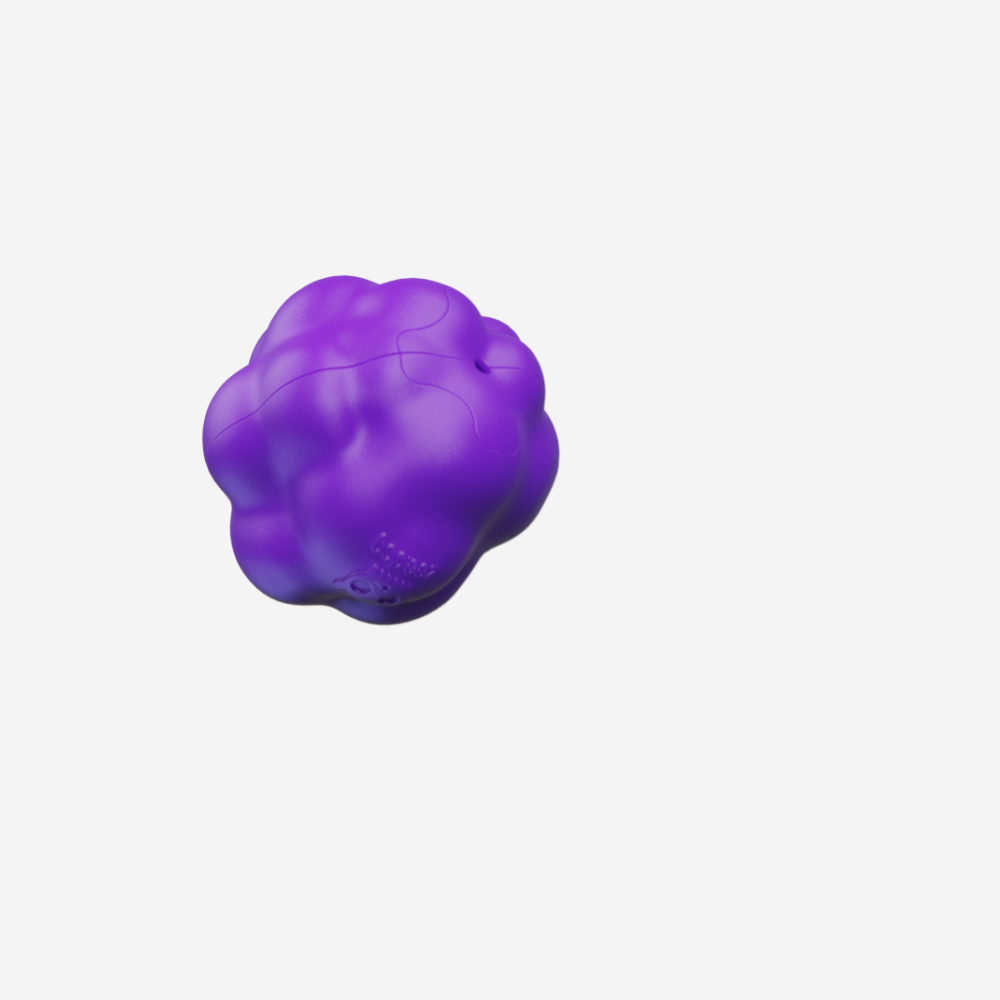 Juguete para Perros H3D Ball Toy