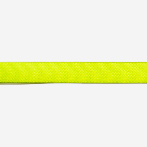 Collar para Gatos Neopro Lime