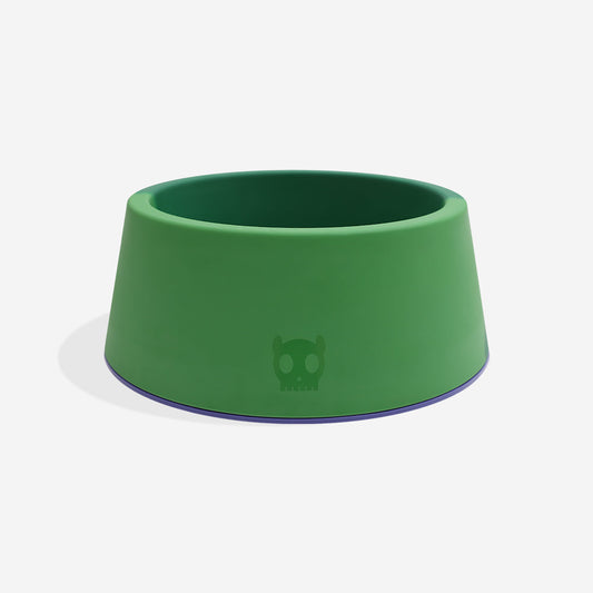 Comedero de Melamina Marvel – Hulk