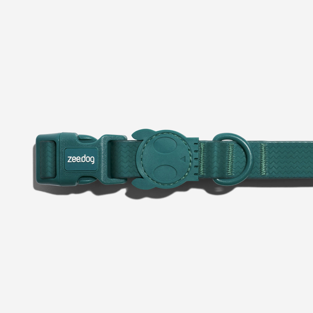 Collar para Perros Neopro Amazonia