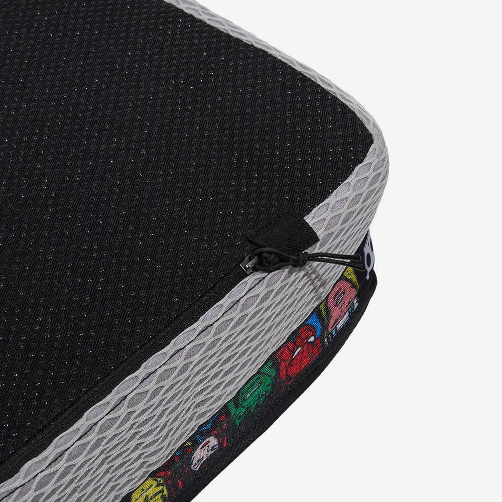 Cama para Perros Zee.Bed Marvel Heroes