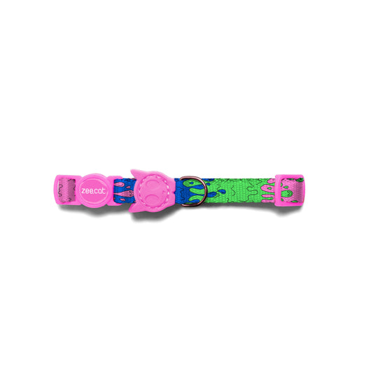 Collar para Gatos Melted