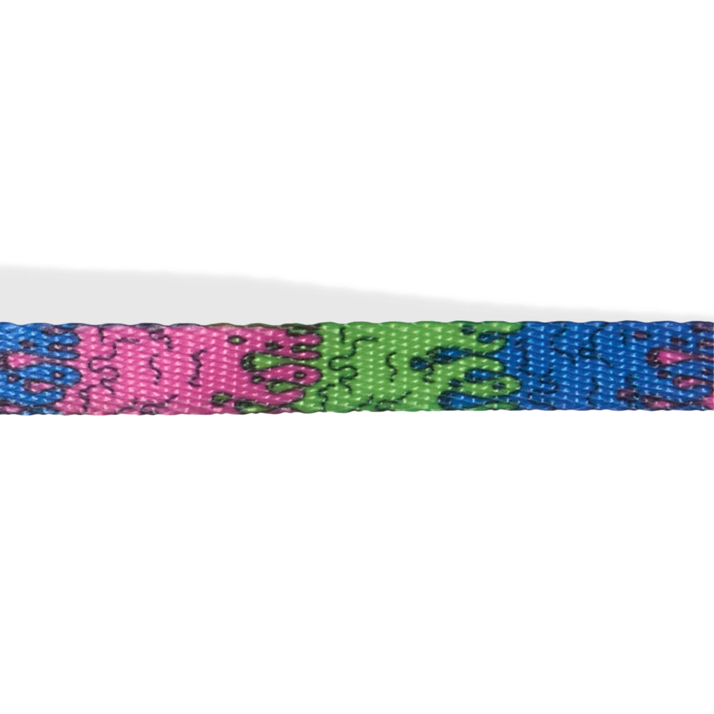 Collar para Gatos Melted