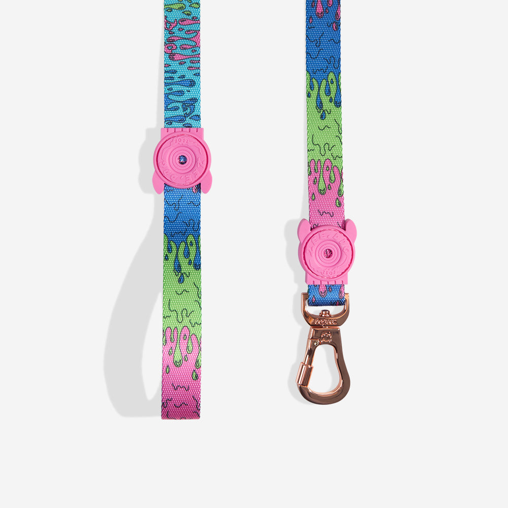 Correa para Perros Melted