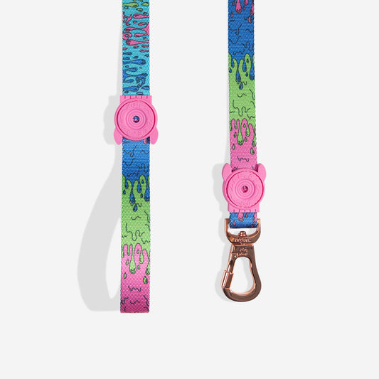 Correa para Perros Melted