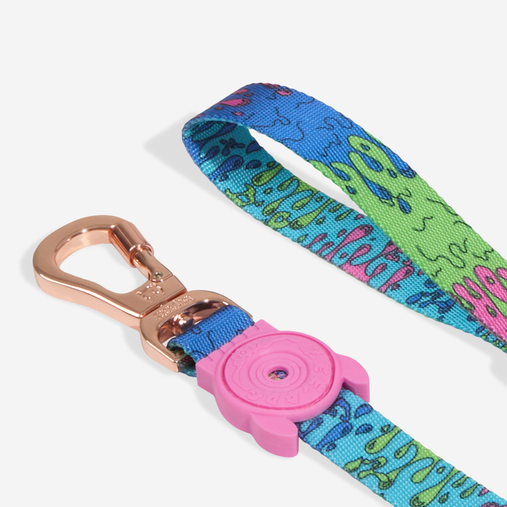 Correa para Perros Melted