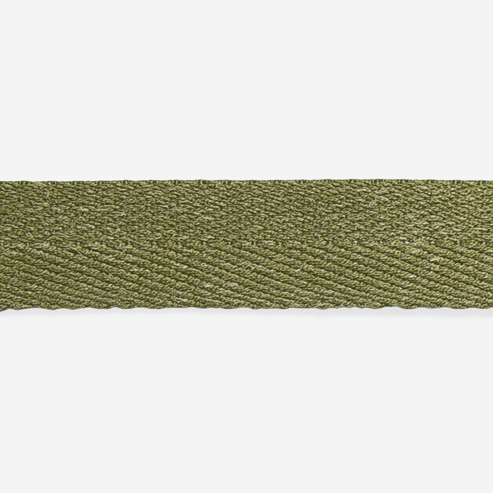 Collar para Perros Naturals Moss