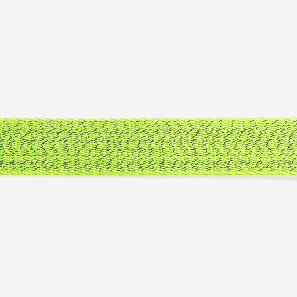 Collar para Gato NOX Lumen