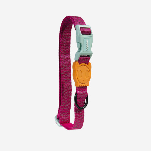 Collar para Perro NOX Sidus