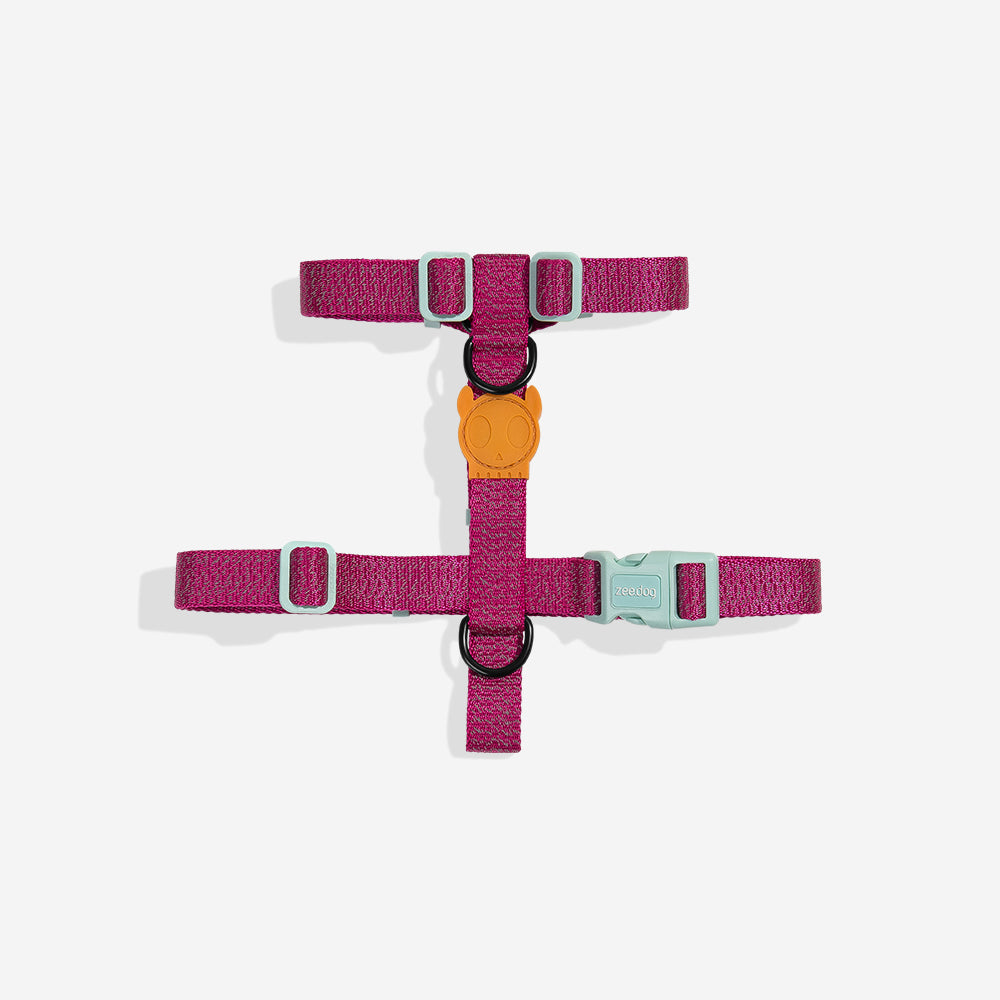 H-Harness para Perros NOX Sidus
