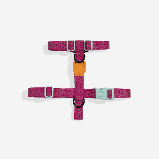 H-Harness para Perros NOX Sidus
