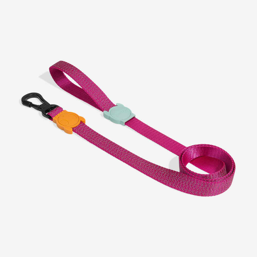 Correa para Perros NOX Sidus