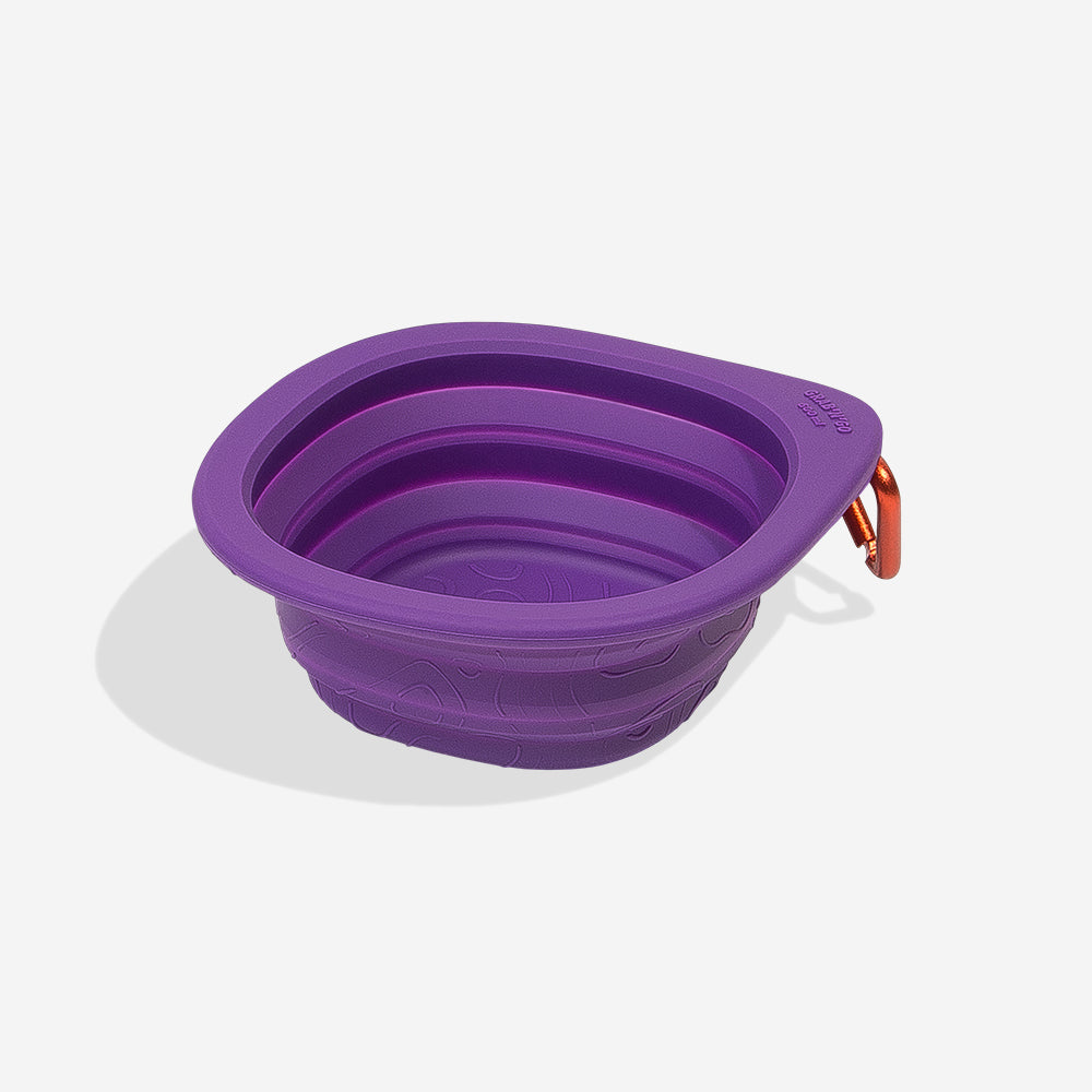 Comedero Go Bowl Peak