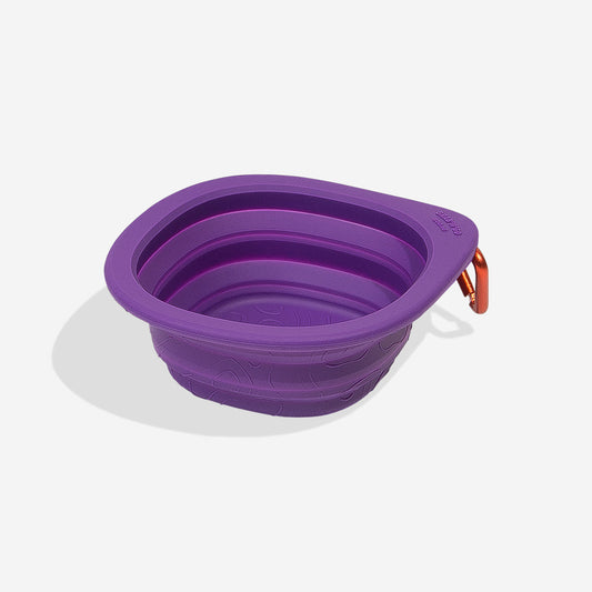 Comedero Go Bowl Peak