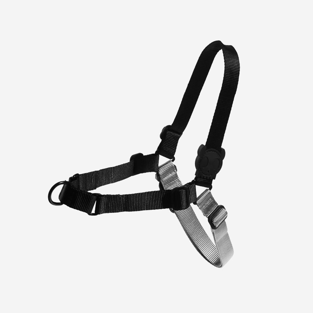 Arnés Soft-Walk para Perros Jaladores Gotham