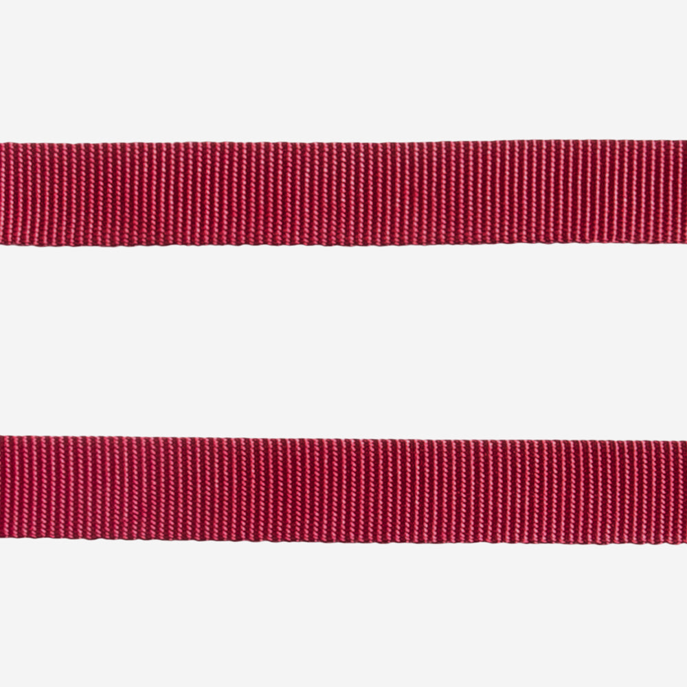 H-Harness para Perros Bordeau