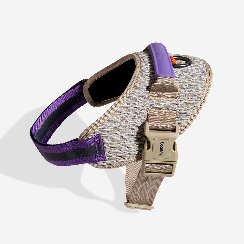 Pechera FlyHarness para Perros ACG